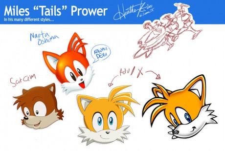 miles___tails___prower_styles_by_heatherkat-d39l7bb