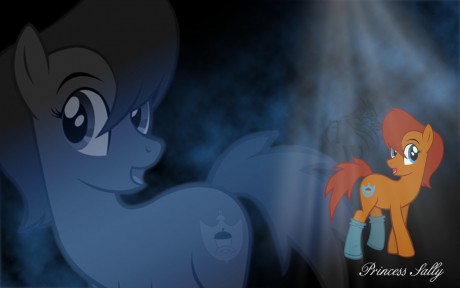 pony_princess_sally_wallpaper_by_axlewolf-d54hvmh.png