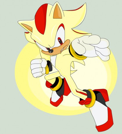 super_shadow_sonic_channel-10390