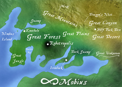 sms_map_of_mobius_thumb