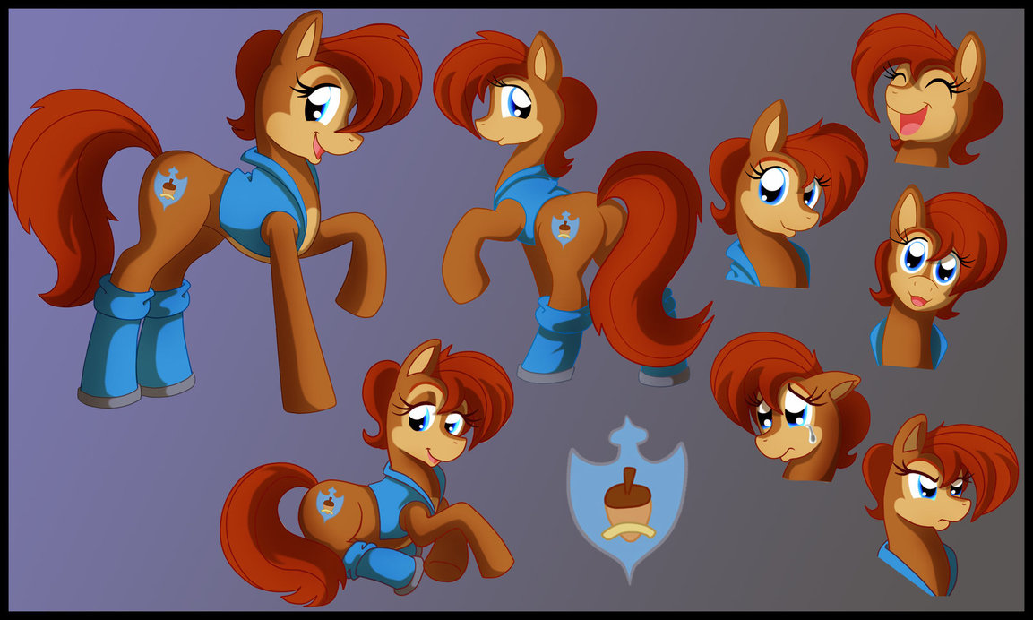 sally_acorn_ponified_character_sheet_by_zeiram0034-d5tx70h