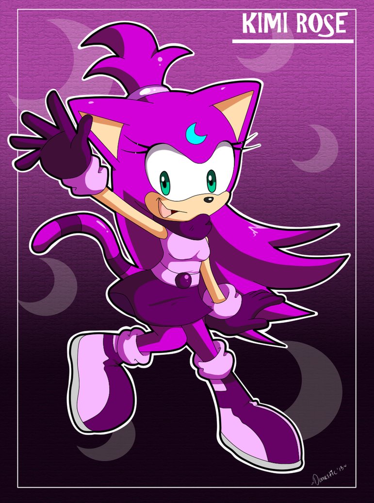 pc_kimi_rose_by_domestic_hedgehog-d5xuobl.png