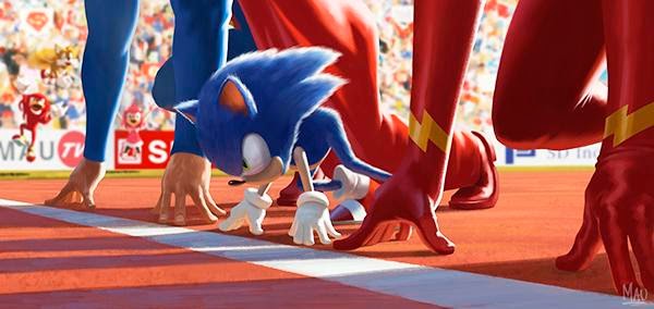 always-root-for-the-underdog---superman-vs-sonic-vs-the-flash