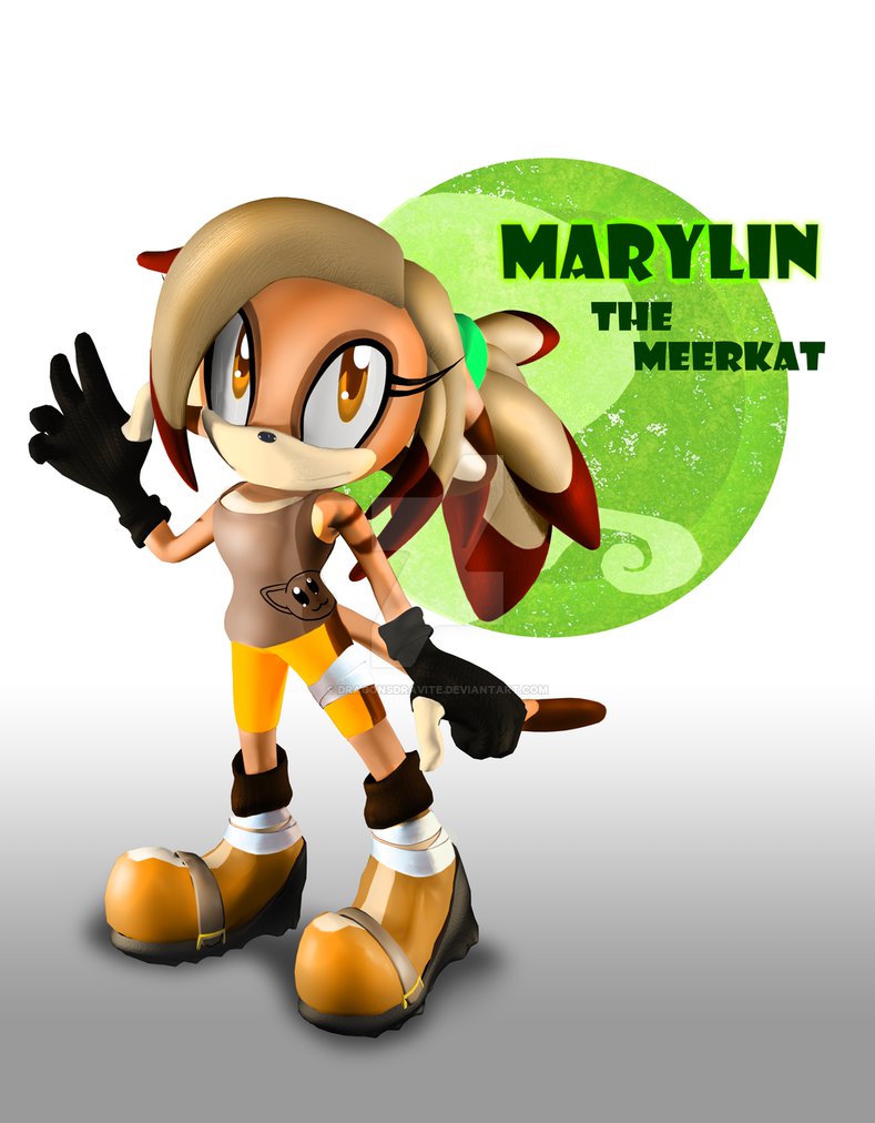 marylin_the_meerkat___sonic_oc_by_dragonsdravite-d9dphhv.png
