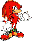 knuckles-echidna.gif