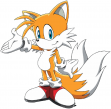 tails-miles-prower.png