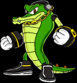vector-crocodile.png